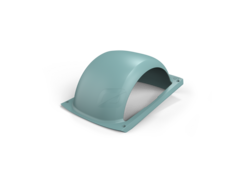 ONEWHEEL GT Fender - Closeout*