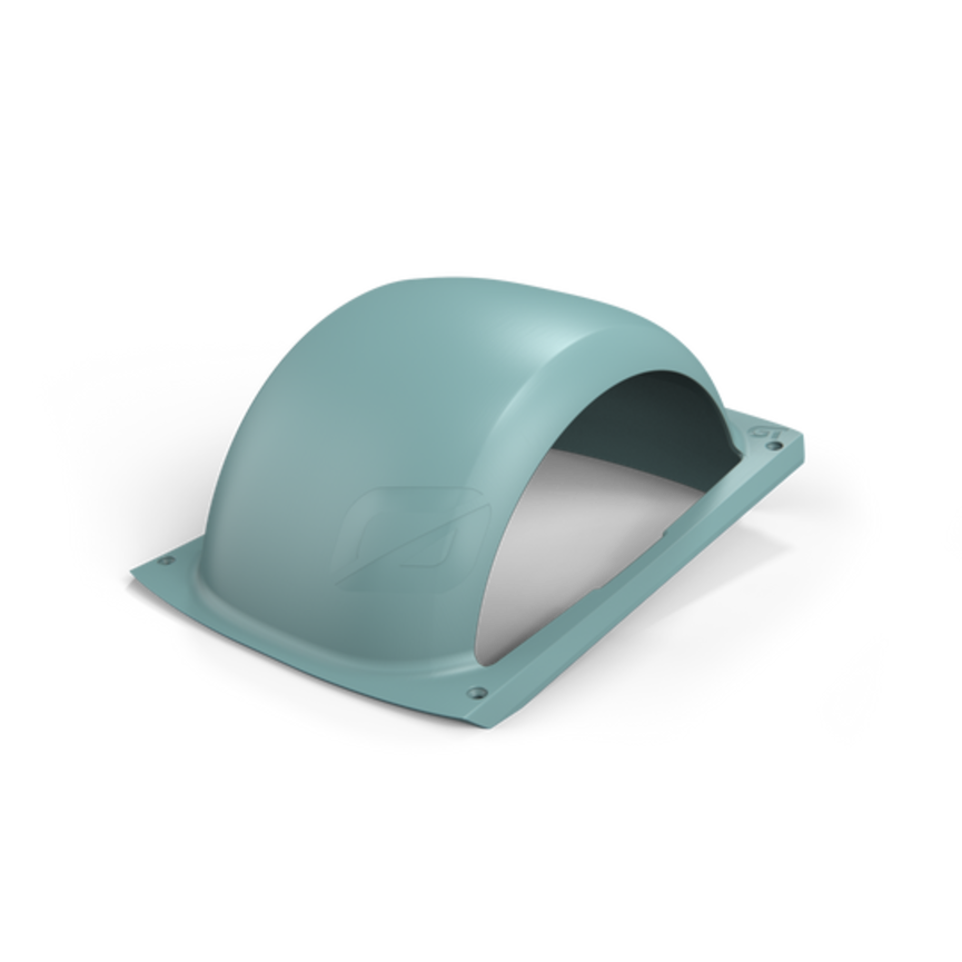 ONEWHEEL GT Fender - Closeout*