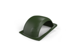 ONEWHEEL GT Fender - Closeout*
