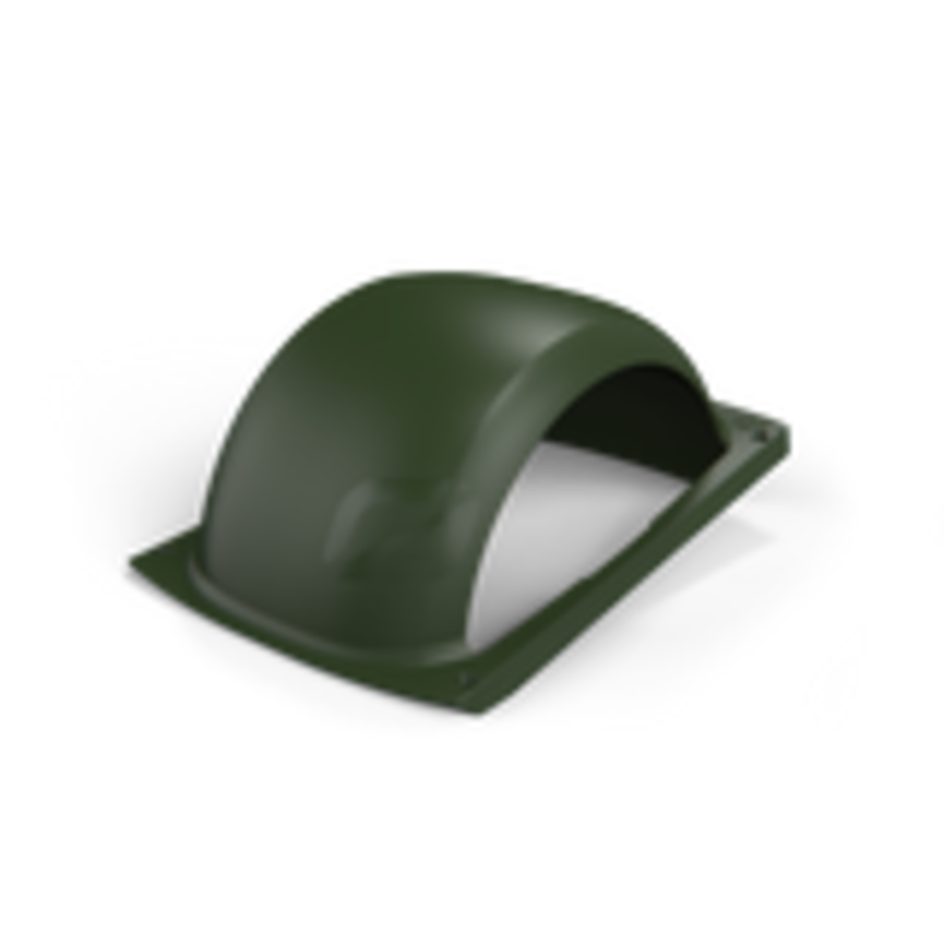 ONEWHEEL GT Fender - Closeout*