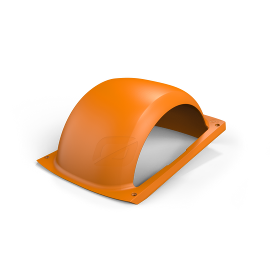 ONEWHEEL GT Fender - Closeout*