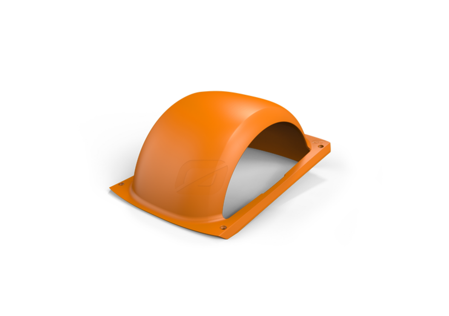 ONEWHEEL GT Fender - Closeout*