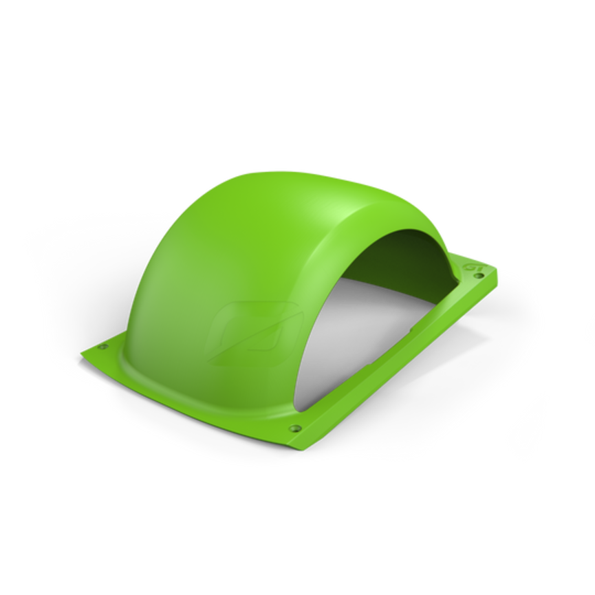 ONEWHEEL GT Fender - Closeout*