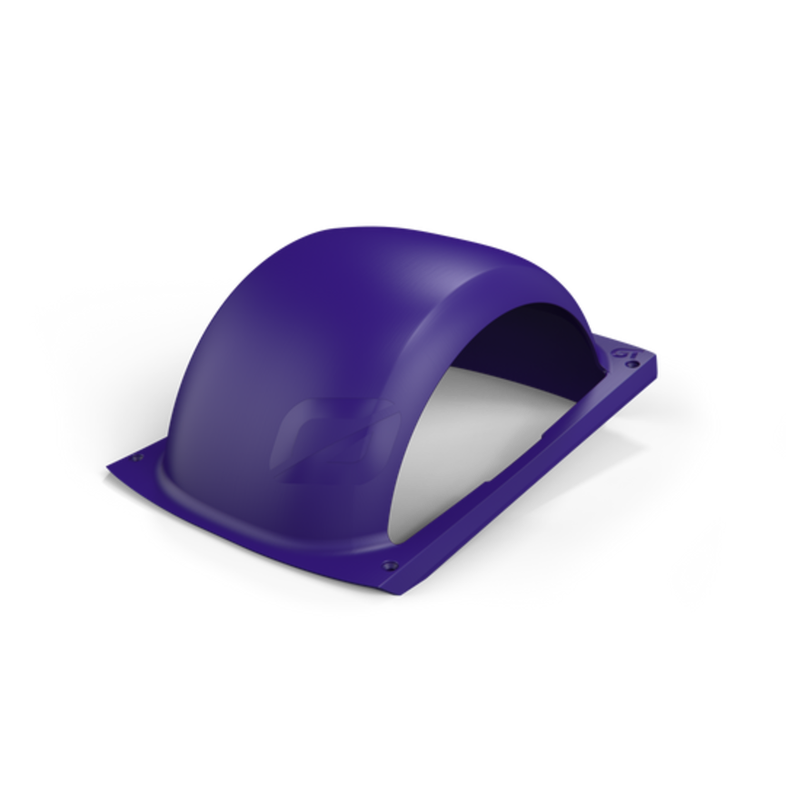 ONEWHEEL GT Fender - Closeout*