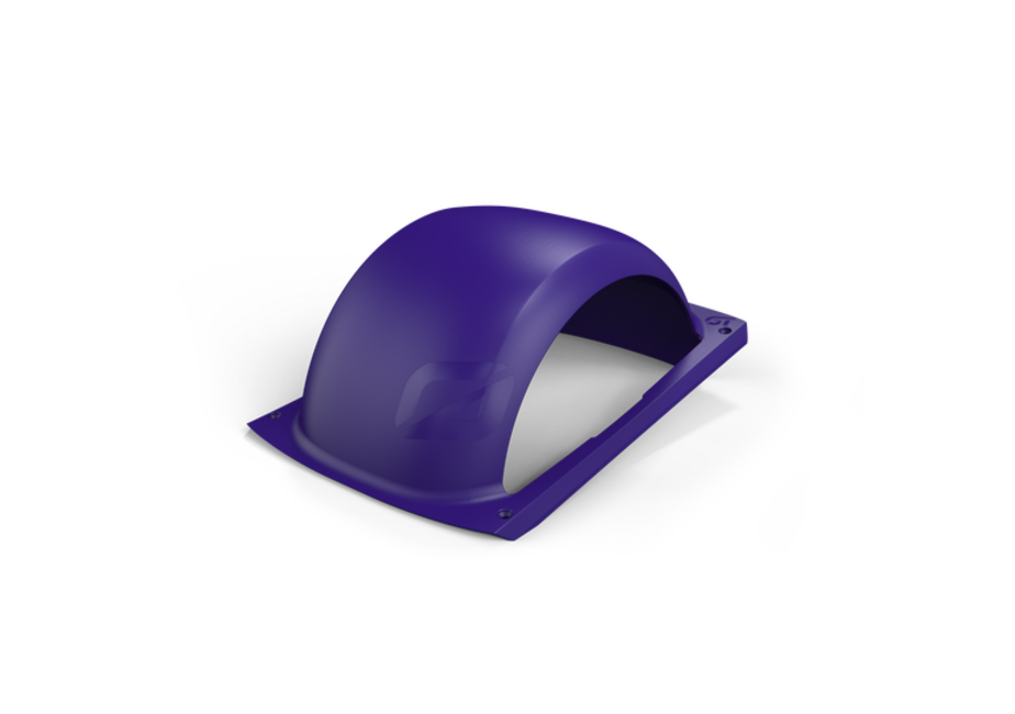 ONEWHEEL GT Fender - Closeout*