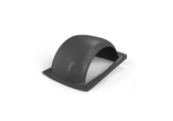 ONEWHEEL GT Fender - Closeout*