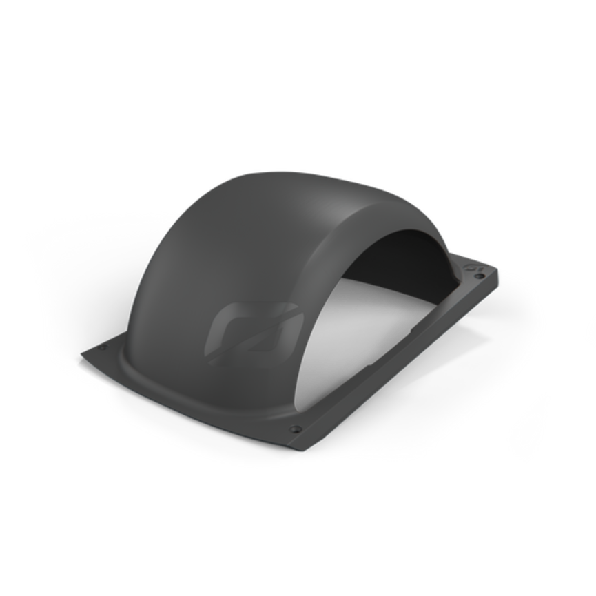 ONEWHEEL GT Fender - Closeout*
