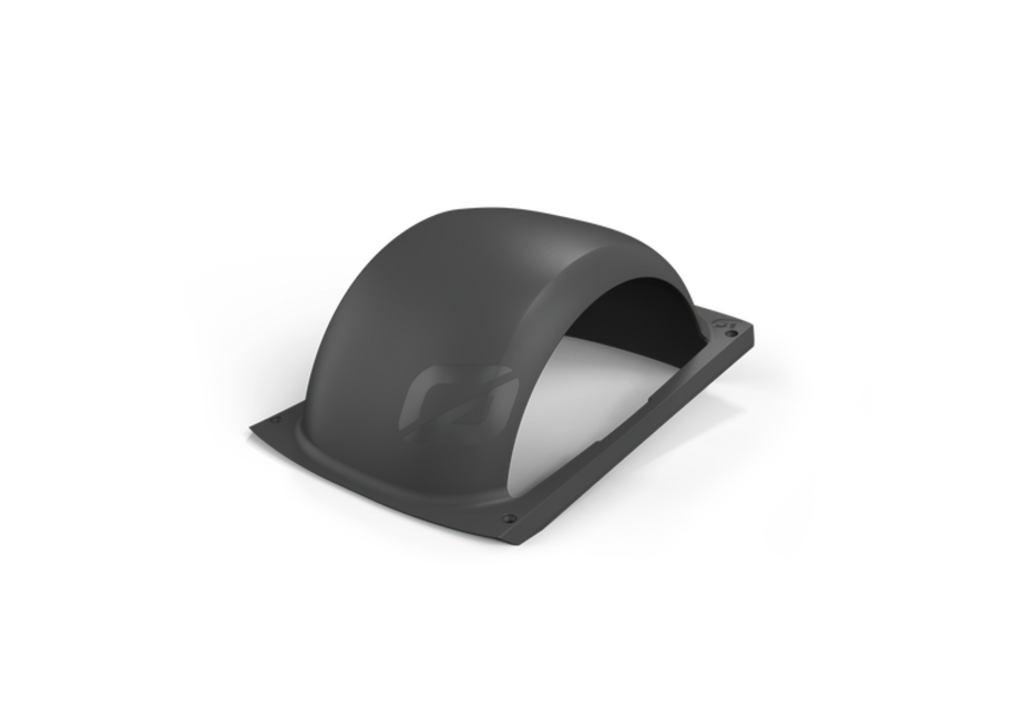 ONEWHEEL GT Fender - Closeout*