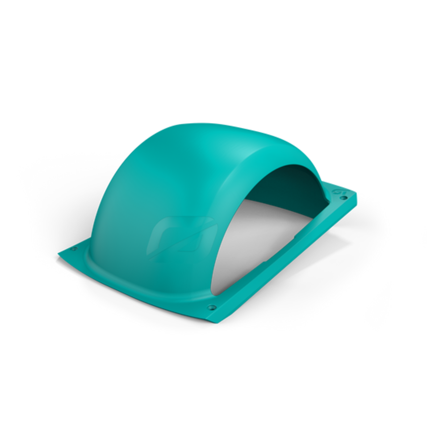 ONEWHEEL GT Fender - Closeout*