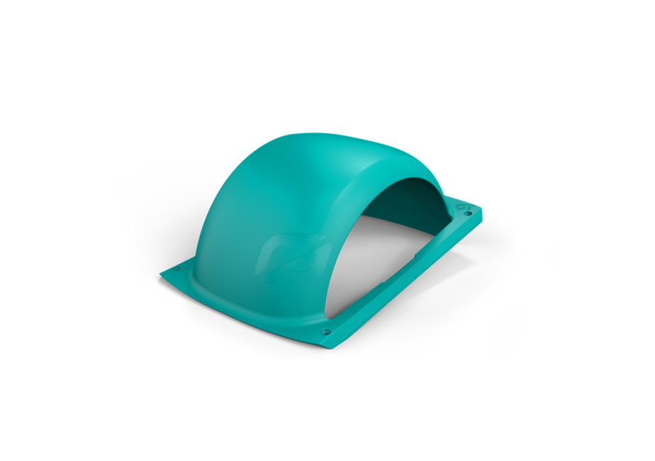 ONEWHEEL GT Fender - Closeout*