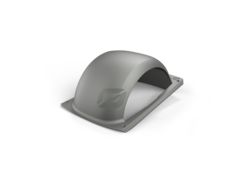 ONEWHEEL GT Fender - Closeout*