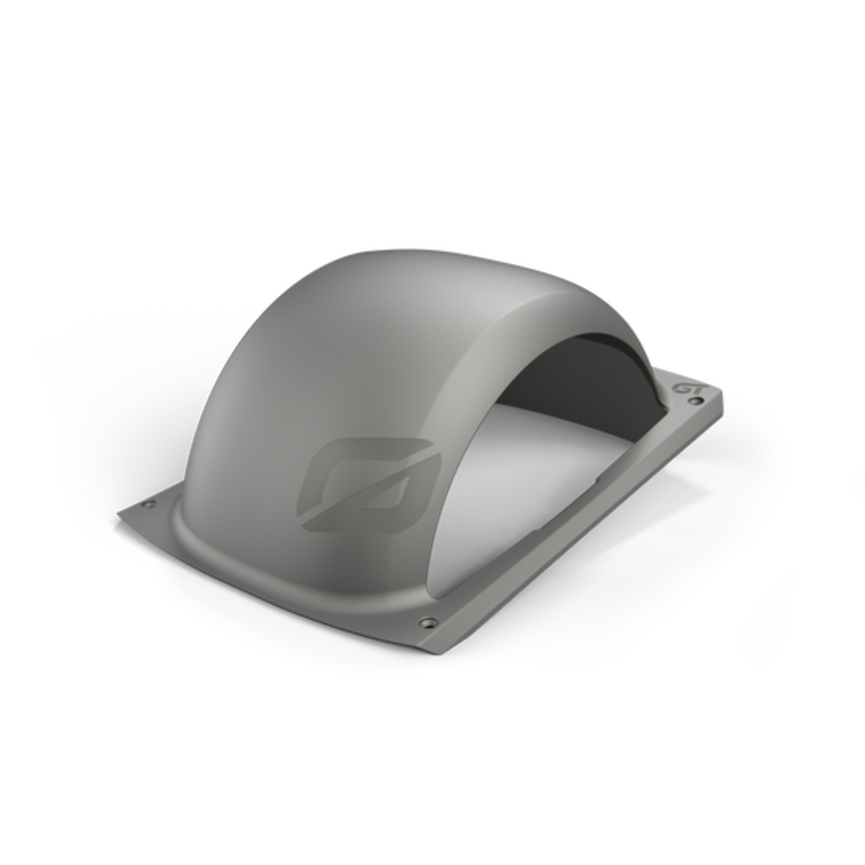 ONEWHEEL GT Fender - Closeout*