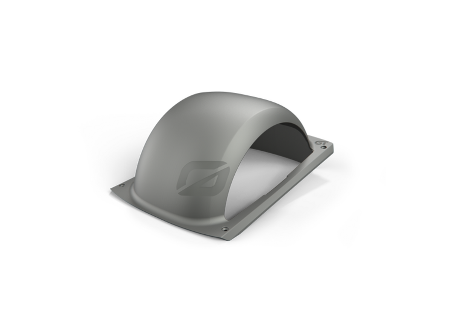 ONEWHEEL GT Fender - Closeout*