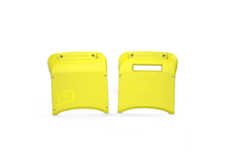 ONEWHEEL GT Bumpers - Closeout*