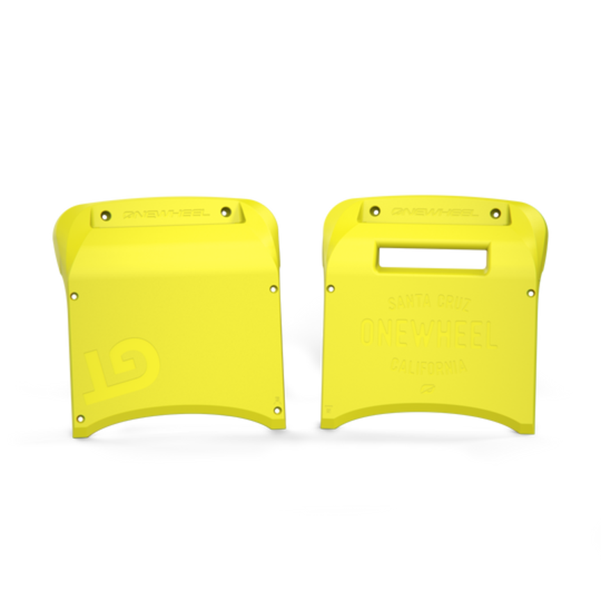 ONEWHEEL GT Bumpers - Closeout*
