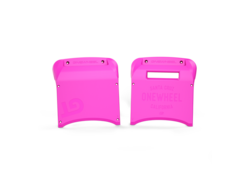 ONEWHEEL GT Bumpers - Closeout*