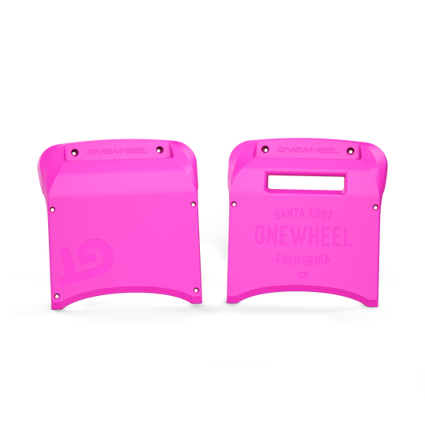 ONEWHEEL GT Bumpers - Closeout*