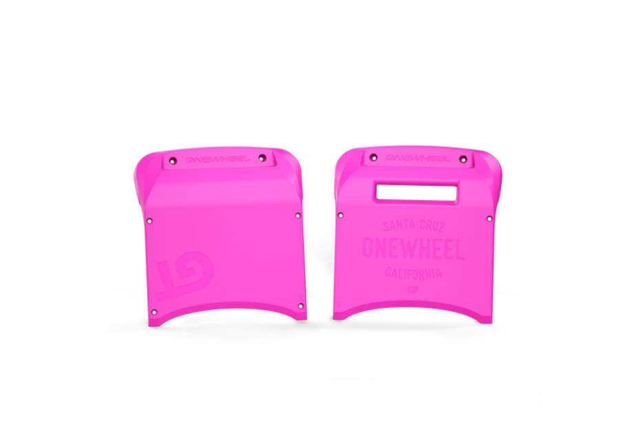 ONEWHEEL GT Bumpers - Closeout*