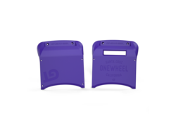 ONEWHEEL GT Bumpers - Closeout*