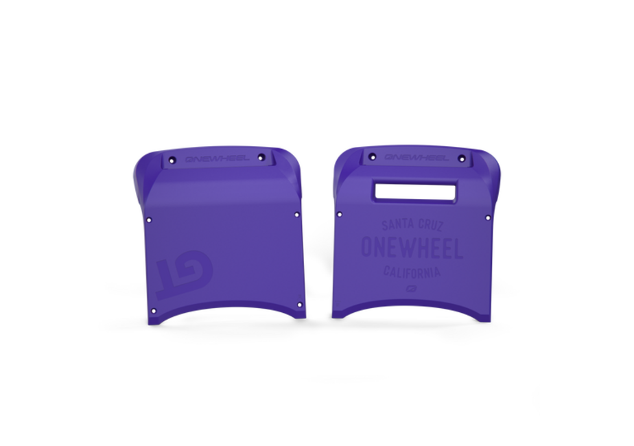ONEWHEEL GT Bumpers - Closeout*