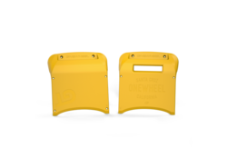 ONEWHEEL GT Bumpers - Closeout*