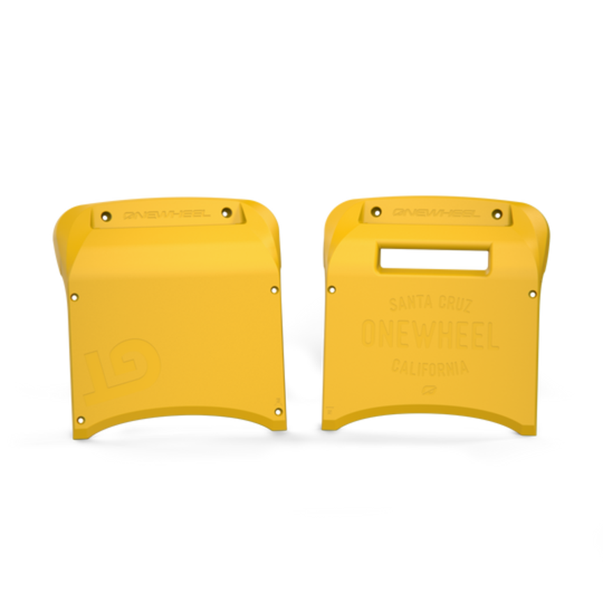 ONEWHEEL GT Bumpers - Closeout*