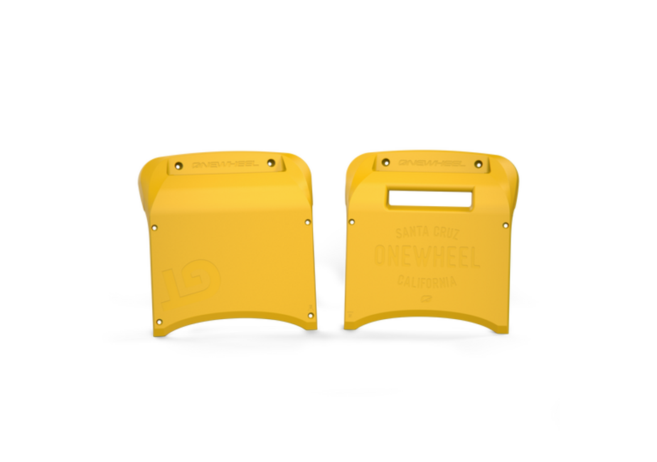 ONEWHEEL GT Bumpers - Closeout*