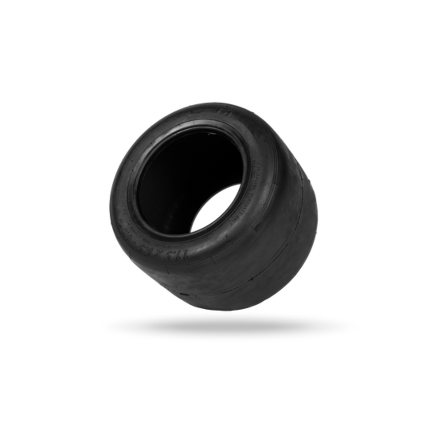ONEWHEEL GT Tire - Closeout*