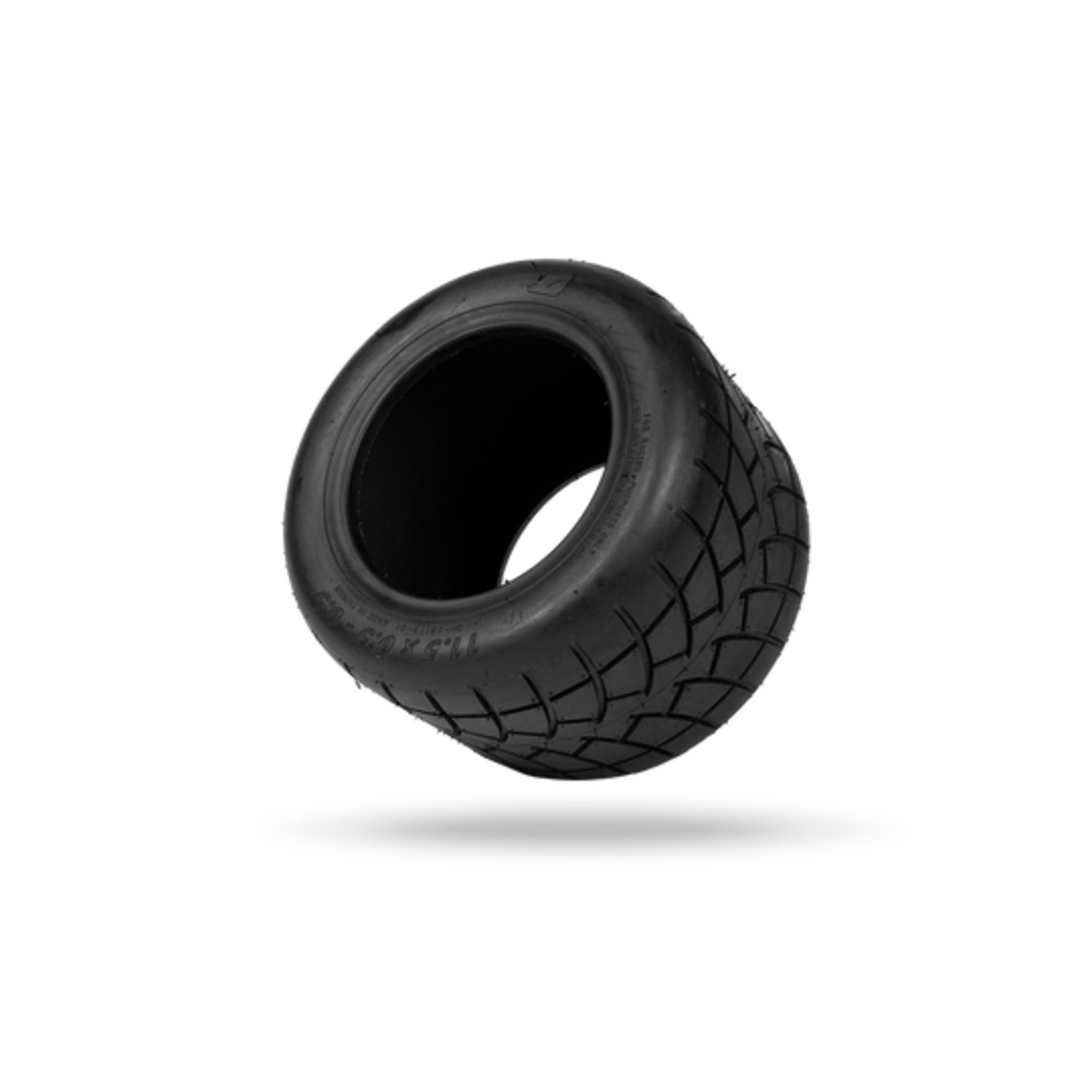ONEWHEEL ONEWHEEL GT Tire - Closeout