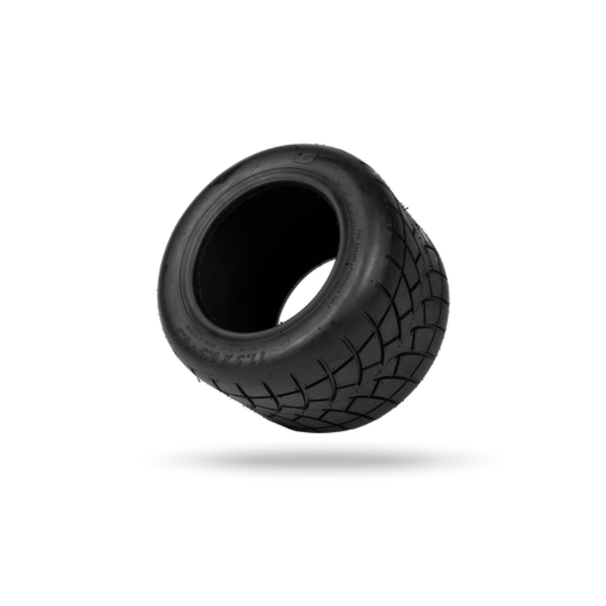ONEWHEEL GT Tire - Closeout*