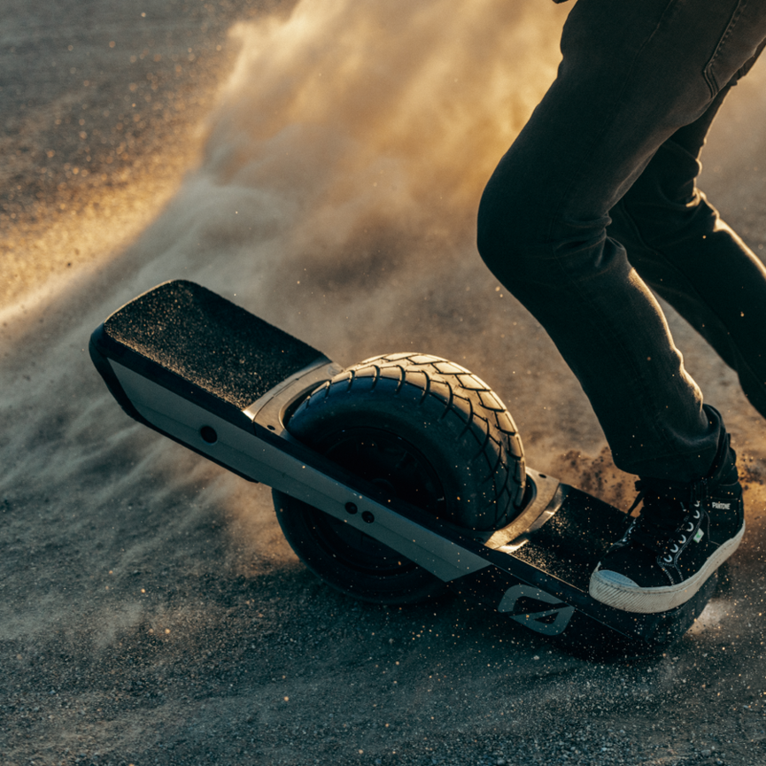ONEWHEEL GT Tire - Closeout*