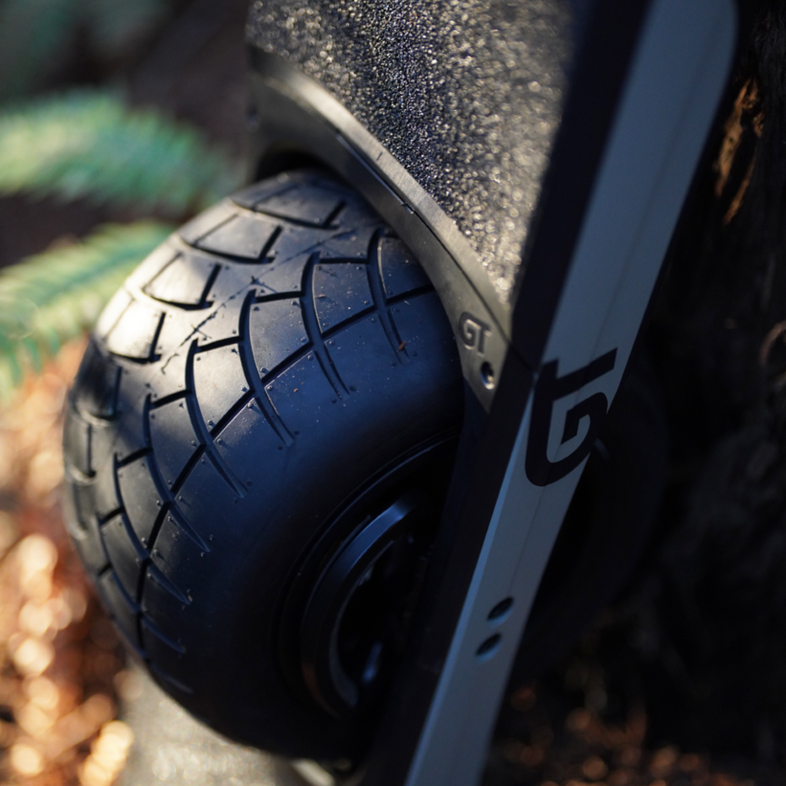ONEWHEEL GT Tire - Closeout*