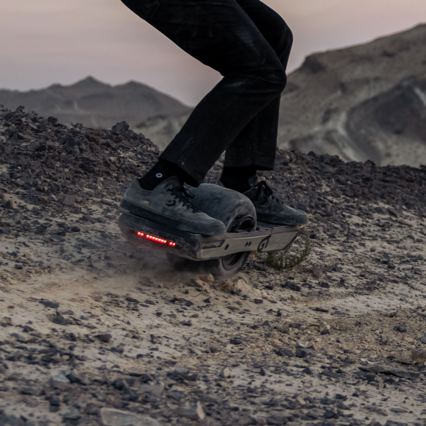 ONEWHEEL GT Tire - Closeout*