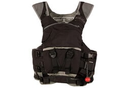 Maximus Centurion Rescue Vest sold w/ Belly Pocket