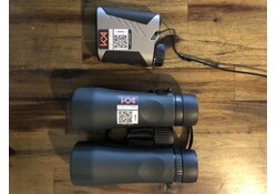 Karmik Outdoors Premium Non-Reflective Decal