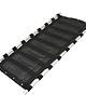 NRS Cat Cargo Floors - 66" Frames