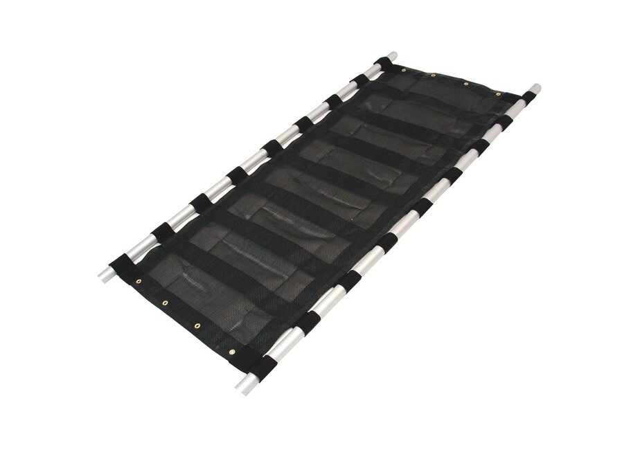 NRS Cat Cargo Floors - 66" Frames