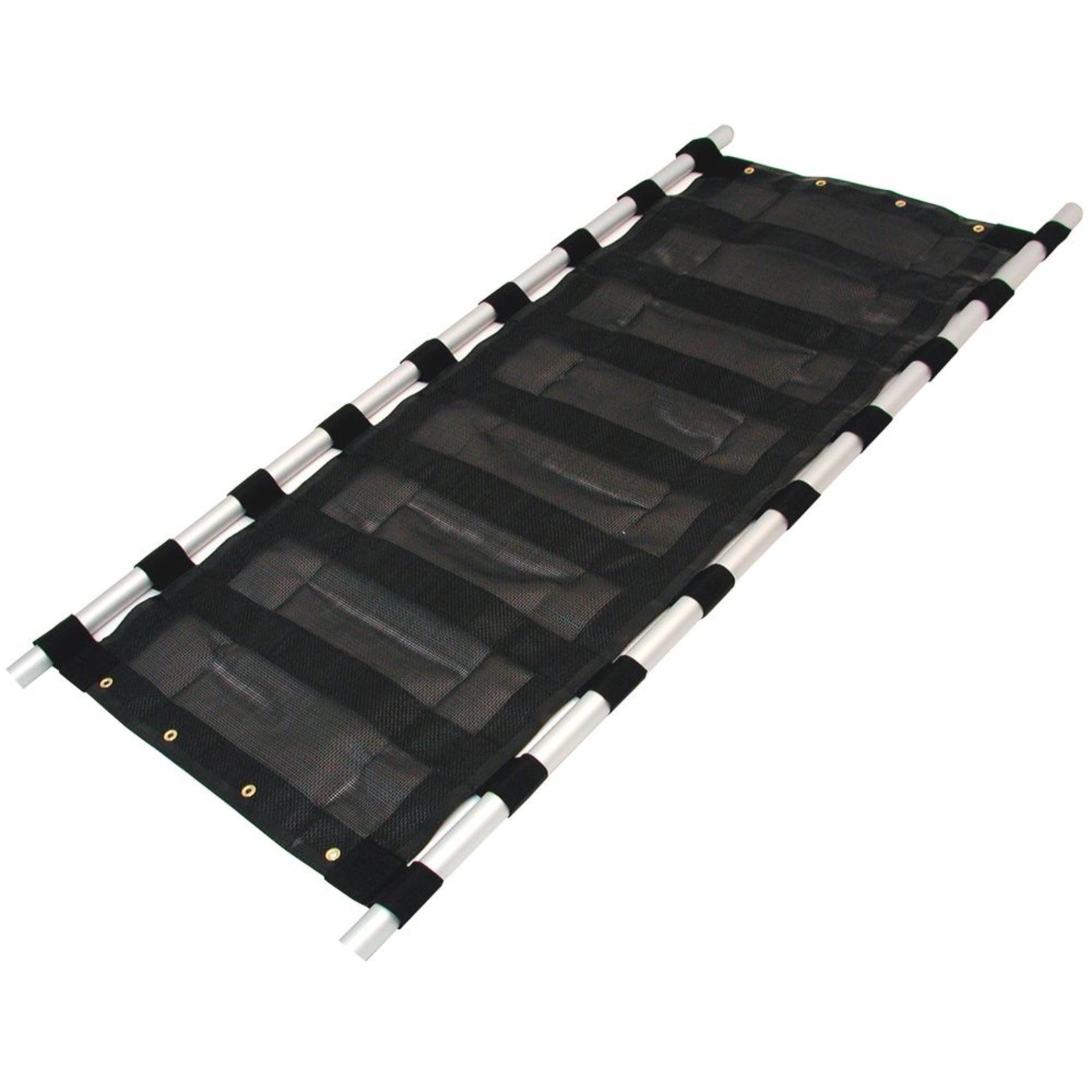 NRS NRS Cat Cargo Floors - 72" Frames