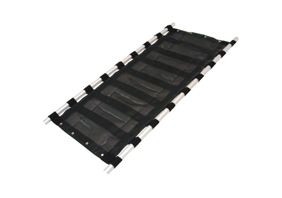 NRS Cat Cargo Floors - 72" Frames