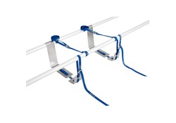 NRS Frame Cooler Mount