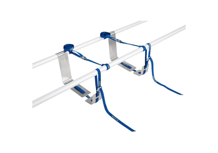 NRS Frame Cooler Mount