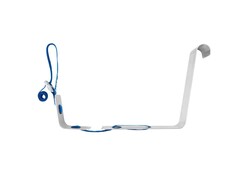 NRS Frame Cooler Mount