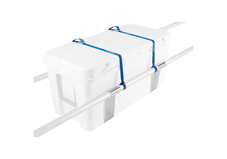 NRS Frame Cooler Mount