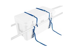 NRS Frame Cooler Mount