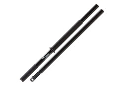 Cataract KBO Oars (Each)