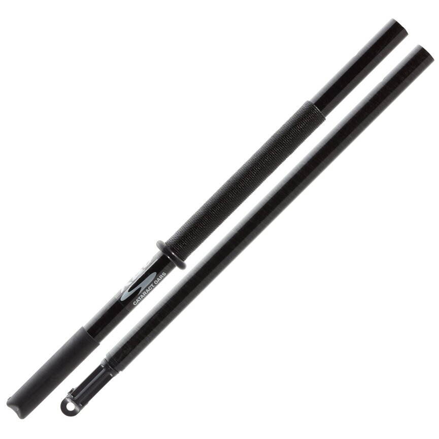 Cataract KBO Oars (Each)