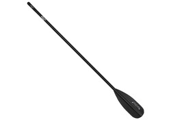 Cataract KBO Oars (Each)