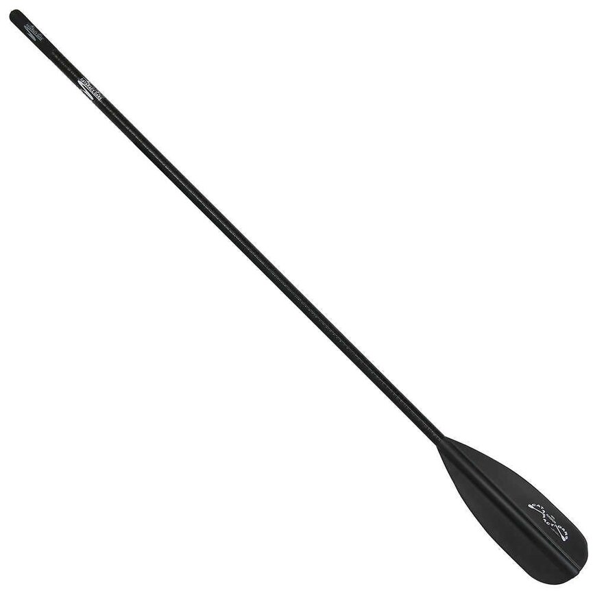 Cataract KBO Oars (Each)