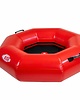 AIRE Bubbabomb Inflatable River Tube