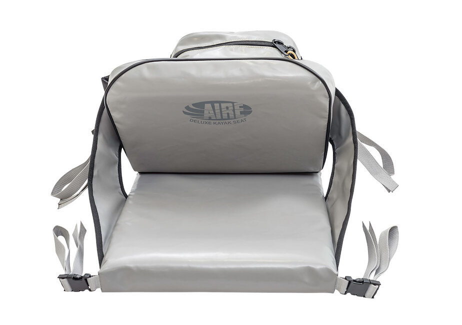 Deluxe Kayak Seat